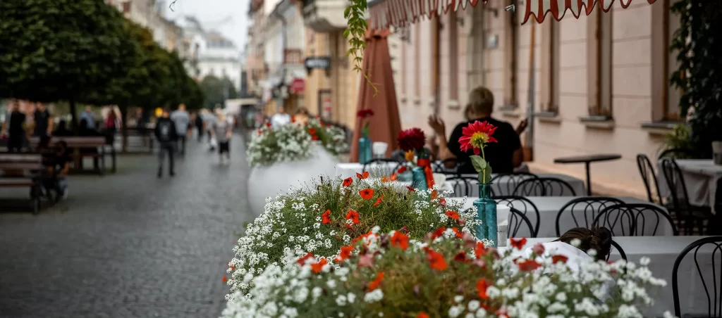 Eggcellent-in-Bucuresti 2